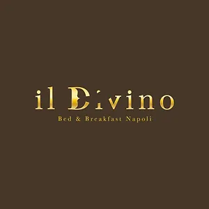  Frühstückspension Il Divino